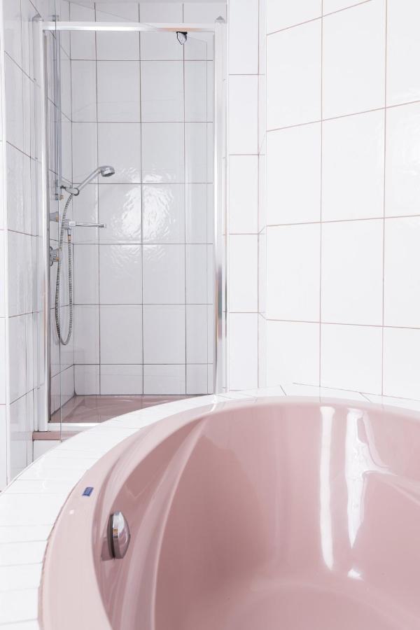 Apart&Chalet Chiara Нойщифт им Щубайтал Екстериор снимка