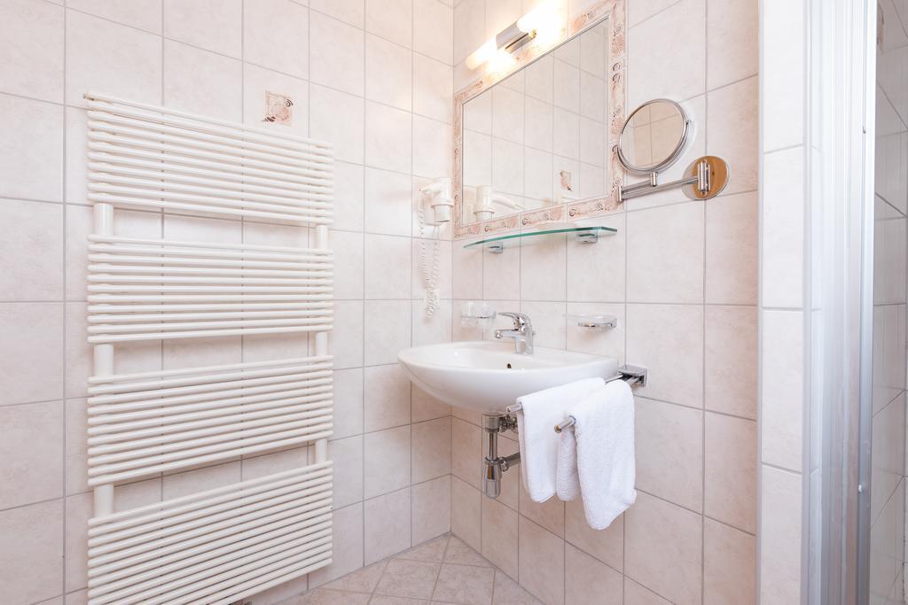 Apart&Chalet Chiara Нойщифт им Щубайтал Екстериор снимка